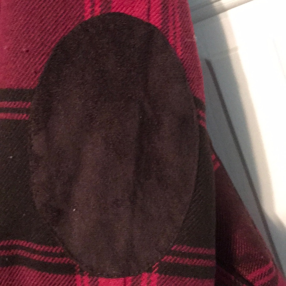 Jacket! - Picture 2 of 2